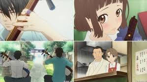 左派の好むようなもの ではありませんでしたが 市場革命は 政府に先んずるという メッセージを送る結果になりました そして時代は選択に支配さ. ã¾ã—ã‚ã®ãŠã¨ é€£è¼‰10å'¨å¹´çªç ´ã‚'è¨˜å¿µã—ã¦ã‚¢ãƒ‹ãƒ¡pvå…¬é–‹ ã‚¢ãƒ‹ãƒ¡ã‚¤ãƒˆã‚¿ã‚¤ãƒ ã‚º