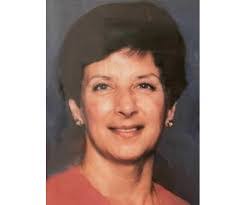 Denise Melancon's Instagram, Twitter & Facebook