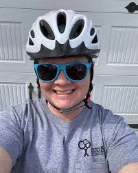 Jen Roberts (@timehonoredcoach) • Instagram photos and videos