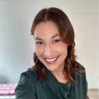 80+ "Long, M.a." profiles