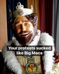 Let's welcome our new members; Do you have any idea what you signed up  for... 😈😈😈 🤣🤣🤣 Welcome.... Jean Leavitt-Walker, Dakota Jay  Engelmeyer, Ceci Ramirez Ramos, Molly Danielle Gilmore, Zach Castor, Amanda