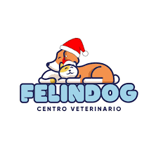 Felindog Centro Veterinario