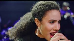 Night Shift Entertainment + Updated Prices