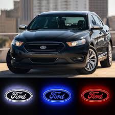 Image result for Light Ice Blue 2009 Taurus