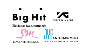Here's what to expect from the amazon sales event this year by troy fleming • last u. Big 4 Labels Announce Their Plans To Debut New Idol Groups In 2021 Allkpop