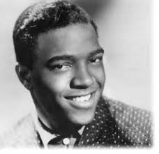 Clyde McPhatter 6/1972 -