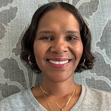 Susan Pepp, Nurse Practitioner