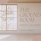 The Grounding Room: A Tea Ritual for Autumn Release event image