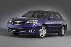 ss malibu ss malibu