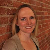 Cynthia Nagle's Instagram, Twitter & Facebook