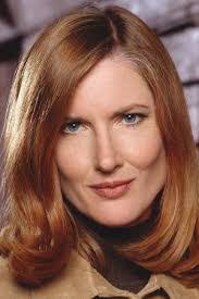 George Elian's Instagram, Twitter & Facebook