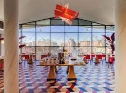 Consolati ed ambasciata russa in italia. I 10 Migliori Hotel In Zona Consolato Generale Della Federazione Russa Milano E Dintorni A Milano Italia
