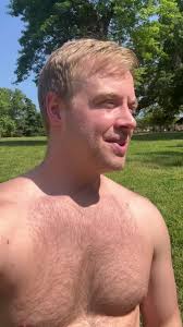 every days a battle out here yall #gay