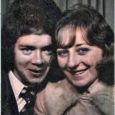 Looking to reconnect with Mandy Haughton. Does anyone here have contact  info?