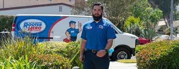Our apache junction plumbers service residential & commercial needs. Drain Cleaning Apache Junction Reliable Clogged Drain Line Repair In Apache Junction Az Rooter Hero Plumbing