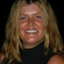 Stream Maria Low 1 music