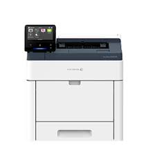 Xerox workcentre 7855 v4 driver download xerox workcentre 7855 v4 configuration procedure: Fuji Xerox Docuprint Cp475 Ap Driver Download Driver Download Free