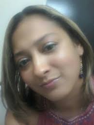 Jennifer E. Morrow Obituary