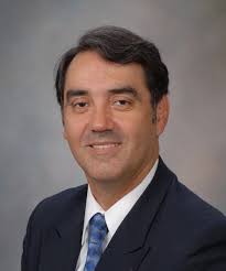 Dr. Cecilia C. Olazar, MD