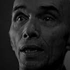 Daybreak (TV Movie 1993)