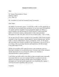 Letter of invitation for parents & grandparents applying for super visa in addition to the standard information required for a letter of invitation, you must provide two an undertaking of your financial support for your parents or grandparents for their entire stay in canada, along with; 50 Best Invitation Letters For Visa General á… Templatelab