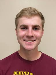 Junior Red Angus Association of America Selects 2020-2021 Board of  Directors