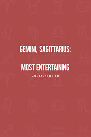 Tagged Gemini And Sagittarius Horoscope Gemini Astrology Gemini