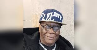 Mr. Willie James Fair Obituary