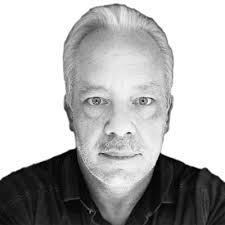 SaaS growth trends: From gradual to high growth in AI products