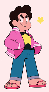 Steven Universe Character Design Twitter Search Twitter Steven Universe Characters Steven Universe Wallpaper Connie Steven Universe