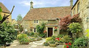 Indulge yourself at luxury coastal cottages Cottage Cottages England Luxury Holiday Cottages