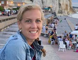 YOUR GUIDE TO THE ANCHOR AT HOME