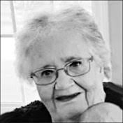 Gemelli Family Obituaries