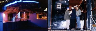 Networthy individual / обеспеченное лицо. 25 Legendary Clubs That Made German Techno Party Culture What It Is Today Telekom Electronic Beats