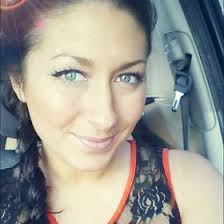 Andrea Gates (andreagates)