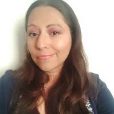 Re valorar y re conocer