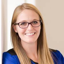 Kristie Bauer (@kristiekbauer)