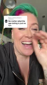 Lindsey Regan Thorne