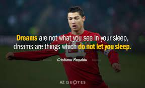 Maybe you would like to learn more about one of these? Top 25 Cristiano Ronaldo Quotes On Winning Soccer A Z Quotes