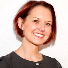 Thank you to the lovely Vicky Shemwell at Simply Personalised for my  branded uniform, I love it 🥰