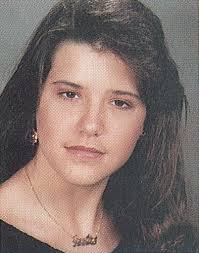 Class of 1992 (Gaither High School)