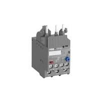ABB Thermal Overload Relay - 20-24A, 3 Poles, 690V With 3NO + 1NC Contacts