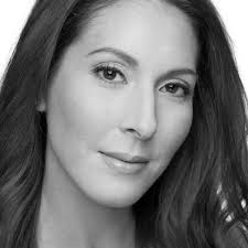 Teachers — The Verdon Fosse® Legacy