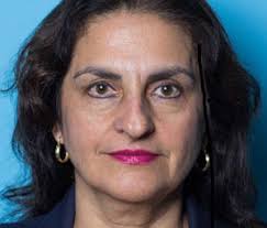 SUÁREZ-ROJAS-SONIA-RUTH