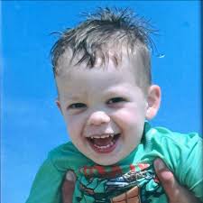 Let's welcome our new members! Please be sure to read the RULES. Now let's  see those Vettes