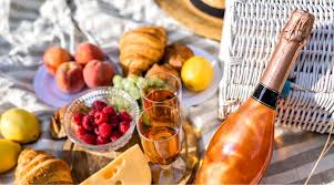 This ultimate costco canada keto guide is meant to make grocery shopping at costco easier for newbies to the keto diet with product photos and descriptions. Carbs In Wine By Wine Type Best Low Carb Wines 2021