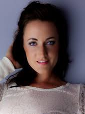 Models in Cleveland, Ohio, United States