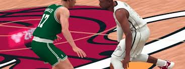 If you fail, then bless your heart. Nba 2k20 Legend Cover Star Dwyane Wade Discusses The Game In New 2ktv Video