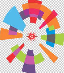 Size of this png preview of this svg file: 2018 Asian Games Palembang Gelora Bung Karno Stadium 2011 Southeast Asian Games Mascot Png Clipart 2011