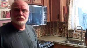Maybe you would like to learn more about one of these? Stone Coat Countertops Customer Review Youtube